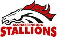Stallions Aschaffenburg